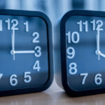 Ανδρέας Στεργίου (δήμαρχος Αργιθέας) στον ΕΤ: Πρότυπο ανάπτυξης το μοντέλο της Αργιθέας