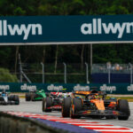 Champions League: Σέντρα στις… 19:00 στον τελικό!