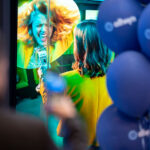 Προσήχθη Γεωργιανός για κατασκοπεία στη Σούδα