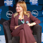 Καιρός: Με τον ερχομό της νέας κακοκαιρίας Δήμος δίνει δωρεάν καυσόξυλα στους πολίτες – Πότε μπορείτε να τα προμηθευτείτε 