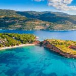 Άκης Δείξιμος για Κώστα Δόξα: Ο αδερφός μου θα δικαιωθεί, γνωρίζω την αλήθεια