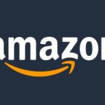 ΗΠΑ: Αντιδράσεις στο Κογκρέσο για την αποστολή τουρκικών F-16 στο κατεχόμενο τμήμα της Κύπρου