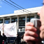 Η Λευκωσία διαψεύδει ότι αναχαιτίστηκαν ιρανικοί πύραυλοι με κατεύθυνση την Κύπρο