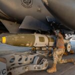 Παγκόσμια ανησυχία από τον γενικευμένο πόλεμο στη Μέση Ανατολή: O θάνατος του Χαμενεΐ και η λίστα με τους Ιρανούς στόχους