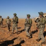 Ρωσικές επιθέσεις με drones στην Ουκρανία: 5 νεκροί και 30 τραυματίες το τελευταίο 24ωρο