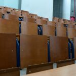 Τη Δευτέρα ξεκινά η διαδικασία υποβολής φορολογικών δηλώσεων – Τι να προσέξετε