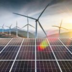 Ενεργειακή κρίση στην Ασία: Στην Ταϊλάνδη δεν έχουν πια πετρέλαιο ούτε για την καύση των νεκρών