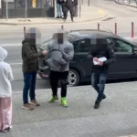 My market: Επένδυση €7 εκατ. για το πρώτο κατάστημα στο Ηράκλειο Κρήτης και το ανακαινισμένο κατάστημα στον Άλιμο