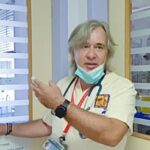 Προσοχή: Κλειστός ο σταθμός του Μετρό Σύνταγμα λόγω αντιπολεμικής συγκέντρωσης