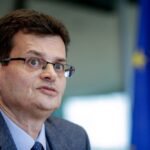 Τραγωδία στην Κρήτη: Αυτοκτόνησε 51χρονος – Είχε αφήσει σημείωμα και βίντεο στο κινητό που εξηγούσε τους λόγους