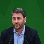 Παγκόσμια ημέρα νερού – ΕΥΔΑΠ:  Επενδύοντας  στο Νερό, Επενδύουμε  στο Μέλλον