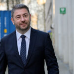 Κατακόρυφη πτώση στην οικοδομή το 2025 μετά την απόφαση ΣτΕ για μπόνους δόμησης