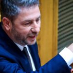 Στις 481.359 οι θανατώσεις αιγοπροβάτων λόγω της ευλογιάς – 10 νέα κρούσματα σε 4 Περιφερειακές Ενότητες Newsroom