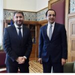 Έρευνα σε τρία ΚΥΔ και δύο λογιστικά γραφεία στην Κρήτη για την υπόθεση ΟΠΕΚΕΠΕ