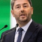 Μητσοτάκης: «Η ΕΕ πρέπει να είναι έτοιμη σε περίπτωση που δεχτεί επίθεση ευρωπαϊκό έδαφος»