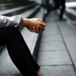 ΔΥΠΑ: Έναρξη υποβολής αιτήσεων συμμετοχής Παρόχων Πιστοποίησης σε νέο πρόγραμμα