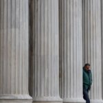 Youth Pass 2026: Τα 5 «μυστικά » που πρέπει να γνωρίζετε για τα ποσά, τους δικαιούχους και τις αιτήσεις