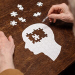 Γρίπη των πτηνών: Επιβεβαιώθηκε το πρώτο κρούσμα σε άνθρωπο στην Ευρώπη Newsroom