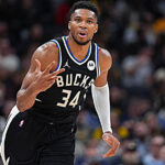 Οι δύο… όροι για να πάρει το πρωτάθλημα ο Ολυμπιακός – 4 οι παίκτες-αποκάλυψη του Μπενίτεθ