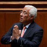 Ουκρανία: Χιλιάδες νοικοκυριά έμειναν χωρίς ρεύμα εξαιτίας ρωσικών επιθέσεων