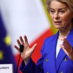 Μητσοτάκης: Ώρα να εξερευνήσουμε τις δυνατότητες της πυρηνικής ενέργειας