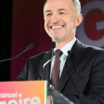 Κρύβεται το Λονδίνο πίσω από τη δολοφονία του Καποδίστρια; Η απροκάλυπτα εχθρική στάση της Αγγλίας απέναντι στον Έλληνα κυβερνήτη