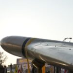 Δείτε τη στιγμή που ο σεισμός των 5,3 Ρίχτερ ταρακουνά τα Ιωάννινα [Βίντεο]