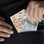 Σειρά εκδηλώσεων για τον εορτασμό της 25ης Μαρτίου