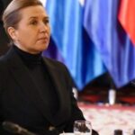 Ιταλία: Παραιτήθηκε η υπουργός Τουρισμού, Ντανιέλα Σαντανκέ