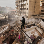 Το άγχος κατά την πρώιμη παιδική ηλικία συνδέεται με πεπτικά προβλήματα Newsroom