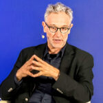 ΑΑΔΕ: Με φωτογραφίες και αριθμό χιλιομέτρων πλέον τα οχήματα που δημοπρατούνται