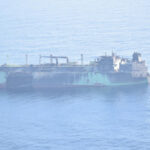 Μερτς: Δεν τίθεται θέμα στρατιωτικής συμμετοχής της Γερμανίας σε επιχειρήσεις στην περιοχή του Κόλπου