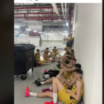 Κυριακή της Ορθοδοξίας 2026: Σήμερα η μεγάλη γιορτή – Τι τρώμε;