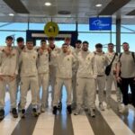 Copa del Rey: Στον τελικό η Ατλέτικο παρά την 3άρα από τη Μπαρτσελόνα