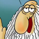 Παπασταύρου: Πρώτη γεώτρηση στο Ιόνιο μετά από 50 χρόνια – Το σχέδιο για υδρογονάνθρακες