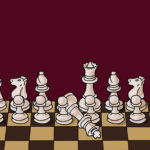 Σαν σήμερα 17 Μαρτίου: Η φυγή του 14ου Δαλάι Λάμα από τη Λάσα