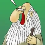 Εορτολόγιο: Ποιος γιορτάζει σήμερα 18 Μαρτίου