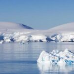 Νεκρός πεζός μετά από παράσυρση από νταλίκα στην Εθνική Οδό Τρικάλων – Λάρισας