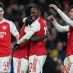 Χρήση βίντεο και στο Grand Slam του Wimbledon