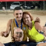 Στη ΜΕΘ με μηνιγγίτιδα δύο αδελφές στην Κρήτη – Σε κρίσιμη κατάσταση η 26χρονη