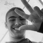 Το Αριστοτέλειο Πανεπιστήμιο εγκαινιάζει το νέο διαδικτυακό ραδιόφωνο