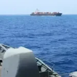 Μαρινέλλα: Πανελλήνια συγκίνηση για τη «Μεγάλη Κυρία» του ελληνικού τραγουδιού – Η τελευταία της επιθυμία και οι άγνωστες ιστορίες της ζωής της [βίντεο]