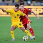 Εκρήξεις στην Τεχεράνη – Το Ισραήλ σφυροκοπά την ιρανική πρωτεύουσα – Σε εξέλιξη μεγάλο κύμα πληγμάτων