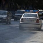 Η Ελλάδα στέλνει Κύπρο την φρεγάτα Κίμων και ζεύγος μαχητικών F-16 – Αύριο στη Λευκωσία ο Δένδιας