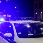 Τέμπη: Σε αυτό το κτίριο θα διεξαχθεί η πολύκροτη δίκη που ξεκινά τη Δευτέρα 23/03