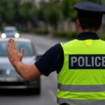 Πρεσβεία Ισραήλ στην Αθήνα: Εντός εμβέλειας των ιρανικών βαλλιστικών πυραύλων η Ευρώπη [Χάρτης]