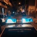 Φέρε ότι έχεις για να χορτάσω! – Γράφει στο Eleftherostypos.gr η δρ. Θεοδώρα Παπαδοπούλου Χαμουζά