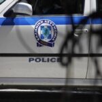 Τζόκερ κλήρωση: Αυτοί είναι οι τυχεροί αριθμοί