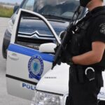 Ταξί: Πανελλαδική απεργία και αύριο, Τετάρτη – Καθολική συμμετοχή του κλάδου την πρώτη ημέρα της κινητοποίησης