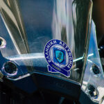 Τραυματισμός 6χρονου σε μαρίνα στον Πλαταμώνα